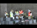 Waste Study I Talking Trash