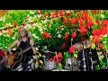 Download Lagu Sheryl Crow - The First Cut Is the Deepest  (Live at Farm Aid 2022)