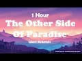 Download Lagu Glass Animals - The Other Side Of Paradise ( 1 Hour ) Tiktok 🎧