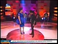 Download Lagu dangdut sodik ft wiwik sagita birunya cinta