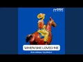 Download Lagu When She Loved Me from Disney's Toy Story 2
