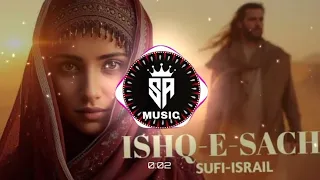 teri chahat mein zindagi mein war dun khud se jyada jaaneman main pyar dun sufi israil