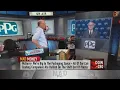 PPG Industries CEO Michael McGarry talks growth in China expanding operations with Jim Cramer