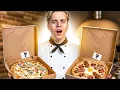 Lagu BANKZITTERS MIX EETWEDSTRIJD 3.0 (PIZZA EDITIE)