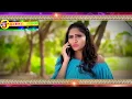 Download Lagu D.J .Remix  Nathi jiv va deti ke nathi Marva deti...jayesh991