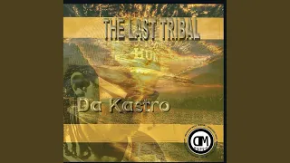 ancestors call original mix 