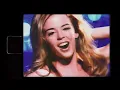KYLIE MINOGUE - DANCE TO THE MUSIC (REMIX by Felix)