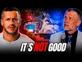 Pastor Greg Locke Just Got Raided By the FBI
