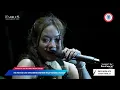 Lagu Erika Syaulina - Cinta dan Airmata | Familys Group Live Cover Anniversary 2nd Barudak Plat Z
