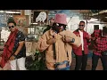 Download Lagu Sote Tuko Sawa - Phil Kimemia, Rufftone, Zzero Sufuri, Pday Hurricane \u0026 Mani