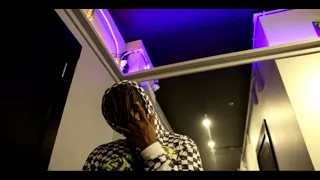 juice wrld misery avenue unreleased 