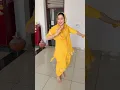 Download Lagu #haryanvisong #Bahu Pataka Se #ytshorts #trading #youtubeindia #famoussong #status #haryanvidance
