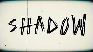 FENIKS Shadow Lyric Video 