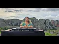 Download Lagu Malanje (Pungo Andongo) - Dj Leo Cris