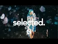 MK & Becky Hill - Piece Of Me