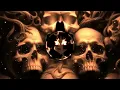 MONTAGEM SUPERSONIC (ULTRA SLOWED) 