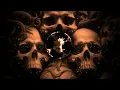 Download Lagu MONTAGEM SUPERSONIC (ULTRA SLOWED) 