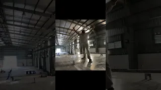 Watch the complete build on youtube #odiseacatamarans #performanceboats #welding #boatbuild