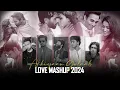 Download Lagu Akhiyaan Gulaab Love Mashup ( Vdj Shana Mashup) | The PropheC X Darshan Raval X Arijit Singh