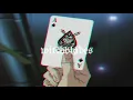Download Lagu Lil Peep - Witchblades (slowed and reverb)