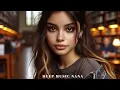 Download Lagu Top Deep House Beats 2025 | Nana's Mix #deephouse