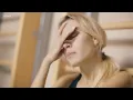 Psychological burnout - learn to relax before it's too late