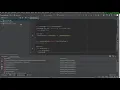 FLUTTER ANDROID STUDIO and IOS Shared Preference Storing Key Value Data On Disk