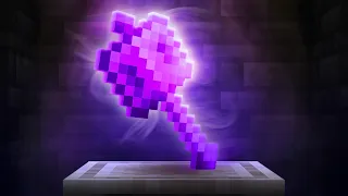 I Found Minecraft s Lost Superweapon