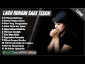 Download Lagu KUNYANYI HALELUYA - SAAT TEDUH PAGI HARI MENYENTUH HATI || LAGU ROHANI KRISTEN TERBARU 2025 (LIRIK)