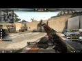 SendPacket fun in CSGO