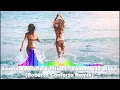 Download Lagu Roberto Bellissimo x Pitbull - Vamos a la Playa (Roberto Conforto Remix)