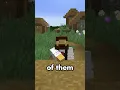 Mouse Tweaks is a MUST-INSTALL Minecraft Mod