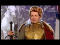 Download Lagu Kabaret Moralnego Niepokoju – Krzyżacy