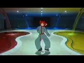 [한글 가사/자막] 도쿄 마나카 / Brain Rot feat. 카사네 테토