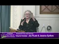 Second Mayoral Debate 2025