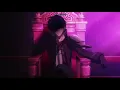 The Misfit of Demon King Academy [AMV] - My Demons