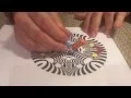 coloring pages free printable coloring pages free download