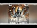 Lagu TERE DAMRU KI DAM ( AGUD BUM KA ) REMIX DJ KABIR MBD DJ TRIPLE R - SAWAN SPECIAL VOL8 -2024 COMING