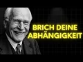 Lagu Jemanden schmerzfrei loslassen: 10 psychologische Schlüssel | Carl Jung