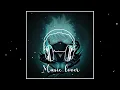 Download Lagu Apsara || New ringtone || used headphone🎧🎧🎧 ||enjoy the beat...................