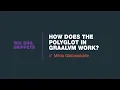 How Does the Polyglot in GraalVM Work - Wix Engineering Snippets