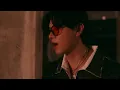 Gen Neo - Stay (Official Video)
