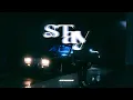 Download Lagu Gen Neo - Stay (Official Video)