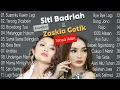 Download Lagu Siti Badriah \u0026 Zaskia Gotik - Lagu Dangdut Terpopuler - Album Terbaik MP3