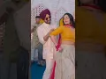 Download Lagu New Punjabi Love Song 2025 💖 | Heart Touching Romantic Video | Latest Love Song#punjabisong#status