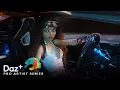 Animation Workflow Tricks with Dartanbeck - Daz Pro Artist Series