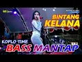 DANGDUT CAMPURSARI KOPLO TERBARU BINTANG KELANA FULL ALBUM