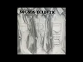 Judy's Tiny Head - Turning The Tides (1986 - US)