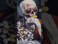 What Quitting Meth Feels Like