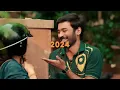 Enna sugam song | Idli kadai | Dhanush | Nithya menon